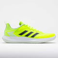 adidas Defiant Speed Men's  Lucid Lemon/Aurora Black/Crystal Jade