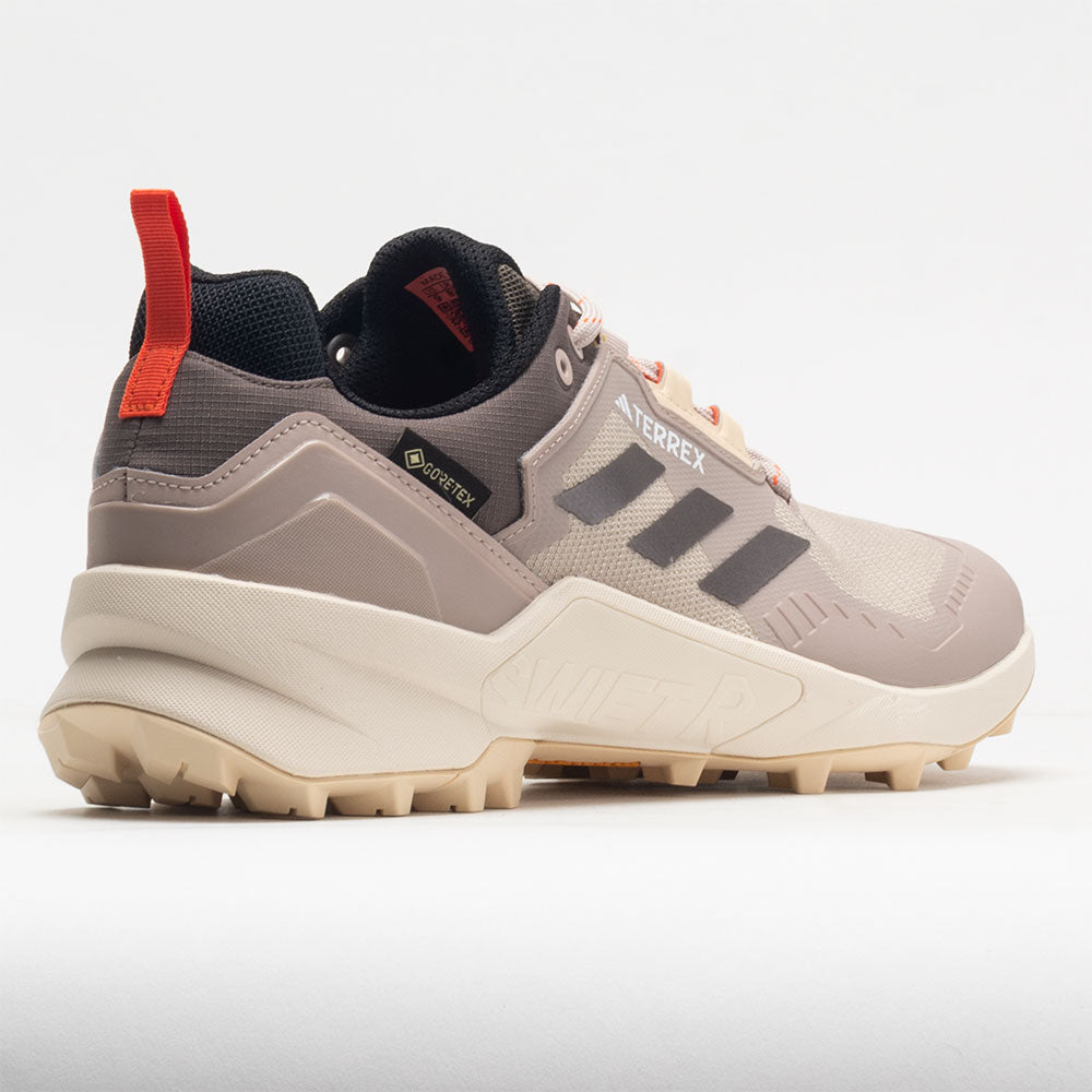 adidas Terrex Swift R3 GTX Men's  Wonder Taupe/Earth Strata
